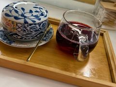 -施奈儿.洗头頭療.按摩SPA.采耳(上梅林店)