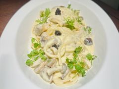 -J·one Bistro吉萬酒厨·牛排