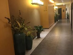 -经禅和·中医推拿(奥体恒山路店)