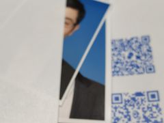 -天真蓝照相馆(杭州滨江宝龙店)