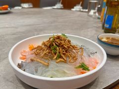 -张家小灶(东城店)