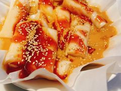 -新旺茶餐厅·早餐·夜宵(仙霞店)