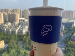 -素清香(解放路店)