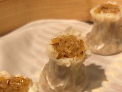 -鼎泰丰(南门店)