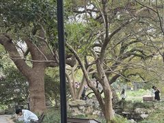-钱王祠