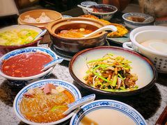 -南京大牌档(中关村领展广场店)