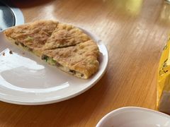 -大众跷脚牛肉馆·非遗传承单位(峨眉山店)