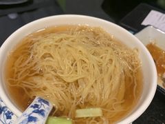 -正斗·港式粤菜(SKLP店)