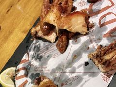 -古琢小馆·珠海味(南方软件园店)