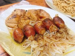 魔芋丝-熊仔屋(吉祥苑小区店)