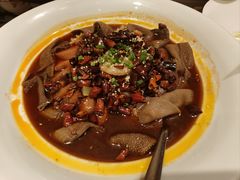 -旺顺阁海鲜广场(亚运村店)