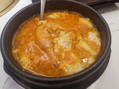 -花味·自助烤肉(雨花客厅店)