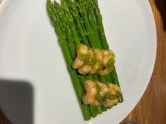 -一坐一忘云南菜(嘉里中心店)