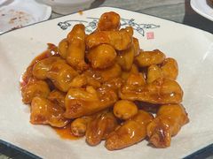 -神仙钵湘香土菜馆(光华路店)