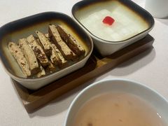 -口味堂(惠济路店)