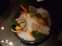 nEO_IMG_DSCF1474-外婆家(杭州马塍店·杭帮菜名店)