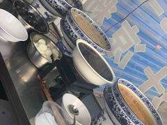 -何老二卤汁凉粉