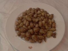 花生米-粤秀小厨·广式早茶(辽宁路店)