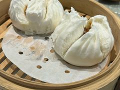 -明珠海港大酒店