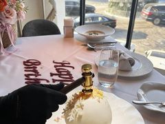 -佐度王子扒房(天鹅湖店)