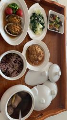 点击看大图 -星乐宝·沁漫月子中心(宝龙一城店)