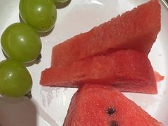 -钱小奴炭烤自助料理·安格斯牛肉(盐城中南城店)