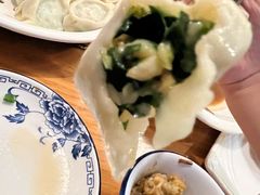 -旺角小渔村·海肠捞饭开创者(环山路店)