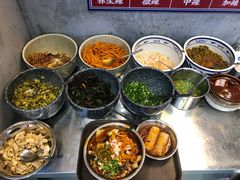 -螺螺大方螺蛳粉
