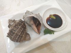 -有腥气私房菜·寻味顺德
