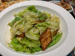 -巴依老爷新疆美食(工体旗舰店)