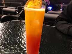 -桂花里·衢州菜·精酿餐吧(未来科技城万达广场店)