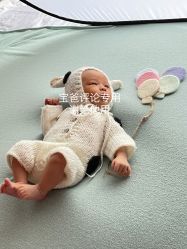 -小熊维尼高端儿童摄影(南山信和店)