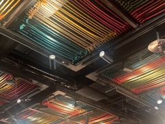 -华豫川酒家(双子塔店)