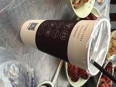 靓靓蒸虾(中山公园店)-靓靓蒸虾(中山公园店)