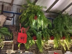 -野蔓果·山野菜(西湖景区·龙井茶田店)