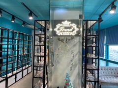 -Trend1881视光·蔡司视觉(领展广场店)
