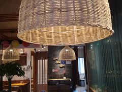 -丹江渔村(望京店)