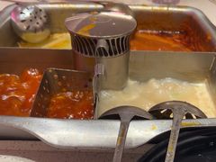 -海底捞火锅(杭州庆春路夜宵主题店)