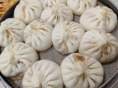 -石饮红星包子(中山路店)