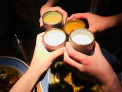 -蜀留香火锅·始于1999·原四川老火锅(白堤路店)