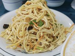 -清真•蜀风园(丁字沽总店)