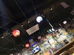 -夕酱の烧肉屋