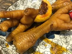 -洪福米线(浣纱路店)