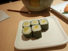 android_upload_pic-万岁回转寿司
