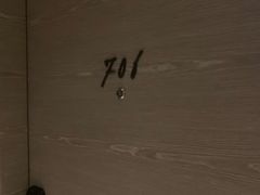 -上海外滩悦榕庄酒店