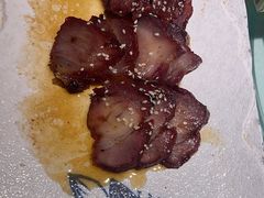 -上下九广州菜馆(锦业路店)