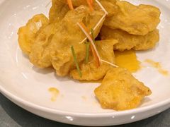-红菜坊·烤鸭·川鲁宴(石园店)