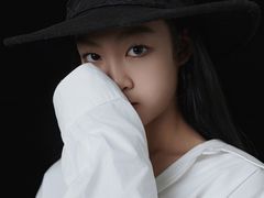 -中粮·祥云小镇
