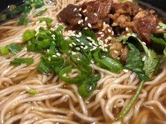 -三个大叔东北烧烤·砂锅菜(西三旗店)