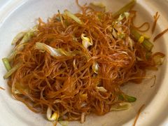 -桦立酒家(宜山路店)